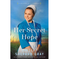 Her Secret Hope