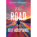 The Road to Self-Acceptance