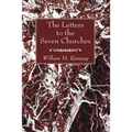 The Letters to the Seven Churches