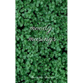 Moody Musings