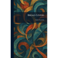 Bread Givers