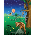 The Little Girl and the Broken Moon