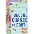 A Second Chance on Earth