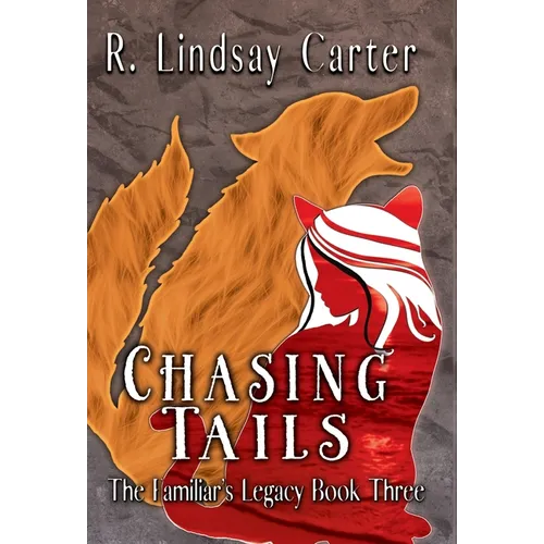 Chasing Tails