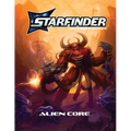 Starfinder Alien Core