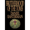 Brotherhood of the Tomb