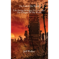 The End of The World: Life-Saving Strategies To Live After The Collapse Of The World