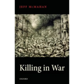 Killing in War
