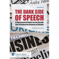 The Dark Side of Speech