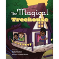 The Magical Treehouse