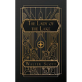 The Lady of the Lake