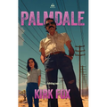 Palmdale