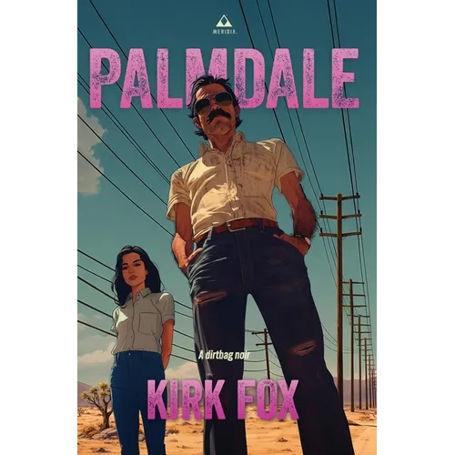 Palmdale
