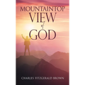 Mountaintop View of God