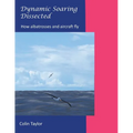 Dynamic Soaring Dissected