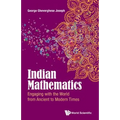 Indian Mathematics