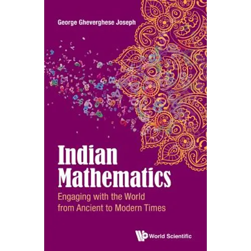 Indian Mathematics