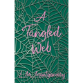 A Tangled Web