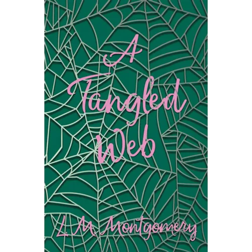 A Tangled Web