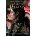 Go On Pretending