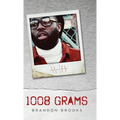 1008 Grams