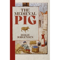 The Medieval Pig