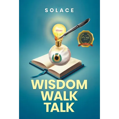 Wisdom Walk Talk
