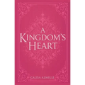 A Kingdom's Heart