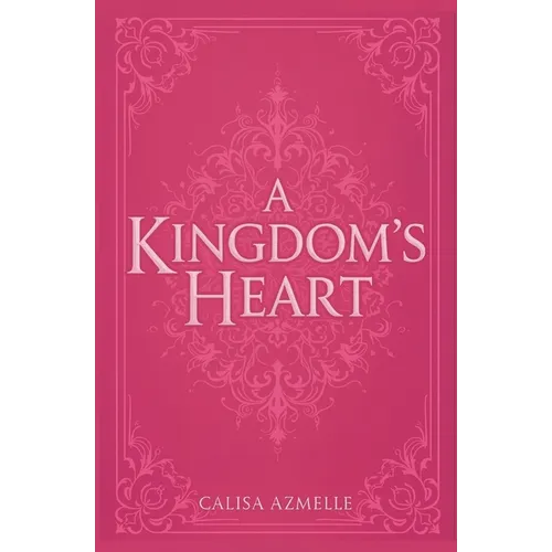 A Kingdom's Heart