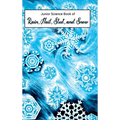 Junior Science Book of Rain, Hail, Sleet & Snow