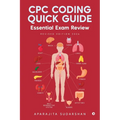 CPC Coding Quick Guide: Essential Exam Review