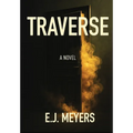 Traverse