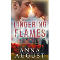 Lingering Flames