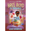 Bree Boyd Is a Legend!