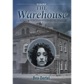 The Warehouse