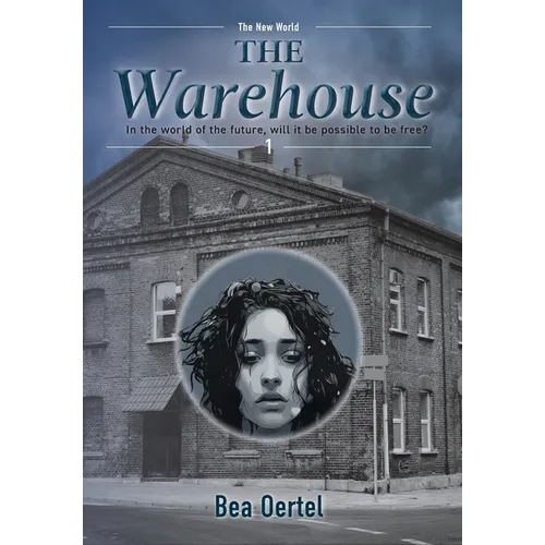 The Warehouse