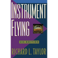 Instrument Flying
