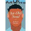 An Old Soul