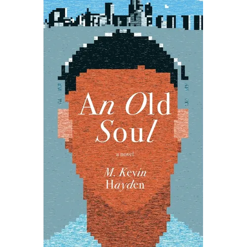 An Old Soul