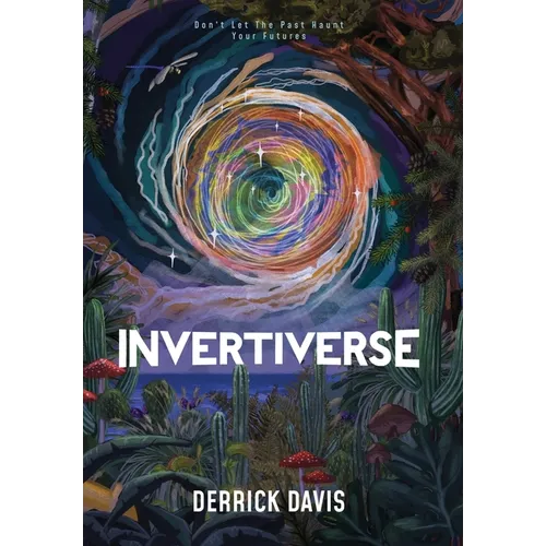 Invertiverse