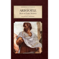 Aristotle: Dean of Early Science