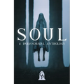 Soul: A Paranormal Anthology