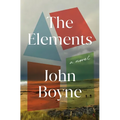 The Elements
