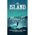 The Island: Adventures on Matinicus Isle