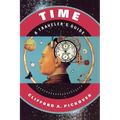 Time: A Traveler's Guide