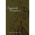 Spanish Romance