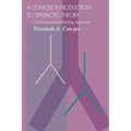 A Concise Introduction to Syntactic Theory: The Government-Binding Approach