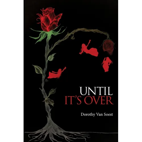 Until It's Over