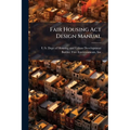 Fair Housing Act Design Manual