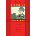 Inventing the Savage: The Social Construction of Native American Criminality